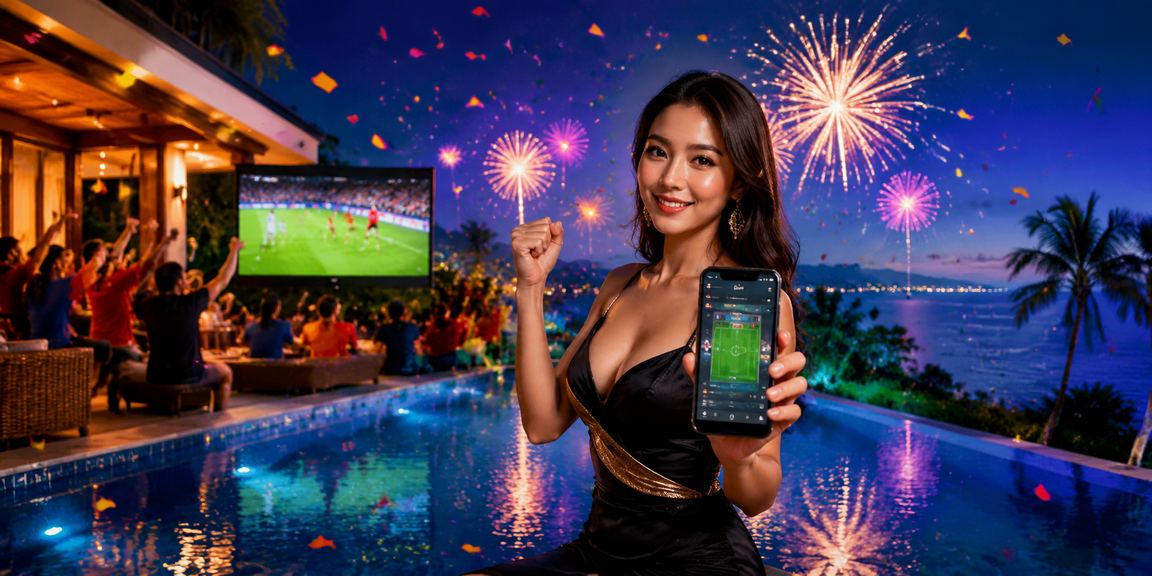 kqxs thu3